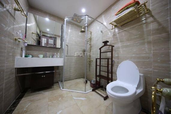 Cho thuê ngay căn hộ 103m2, 3PN đầy đủ nội thất tại dự án Vinhomes Royal City Nguyễn Trãi