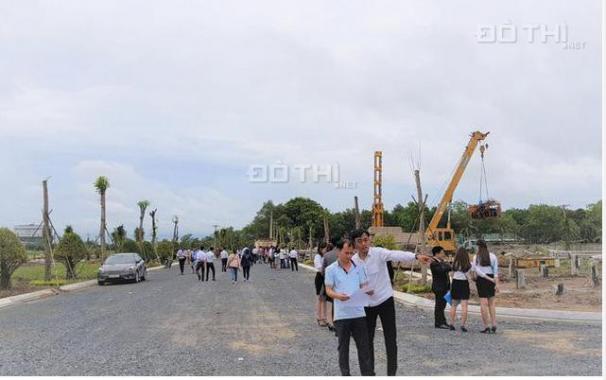 Bán đất gần Đồng Xoài, Bình Phước diện tích 100m2, giá 335 triệu, LH: 0908.28.38.68