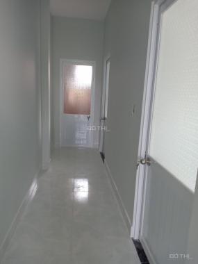 Bán nhà mặt tiền DX 146, phường Tương Bình Hiệp, TP Thủ Dầu Một, Bình Dương
