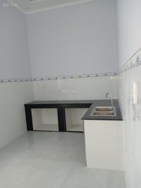 Bán nhà mặt tiền DX 146, phường Tương Bình Hiệp, TP Thủ Dầu Một, Bình Dương