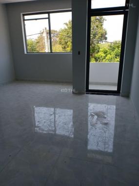 Bán nhà mặt tiền DX 146, phường Tương Bình Hiệp, TP Thủ Dầu Một, Bình Dương