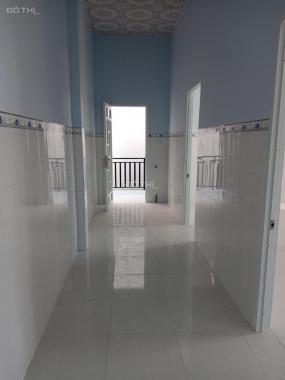 Bán nhà mặt tiền DX 146, phường Tương Bình Hiệp, TP Thủ Dầu Một, Bình Dương