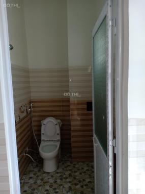 Bán nhà mặt tiền DX 146, phường Tương Bình Hiệp, TP Thủ Dầu Một, Bình Dương