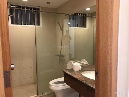 Cho thuê căn hộ chung cư M5 Nguyễn Chí Thanh, đủ đồ xịn, 15 tr/th, 0936456969