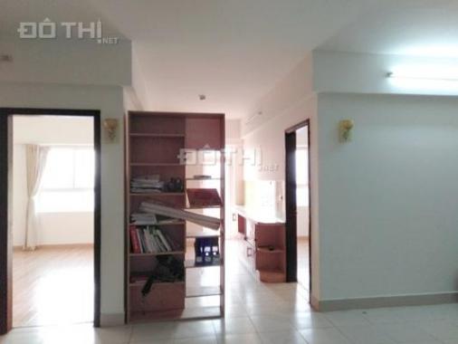 Bán căn 90m2 chung cư An Bình City - giá từ 31tr/m2