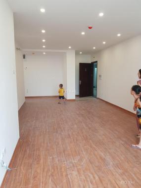 Bán căn hộ chung cư tại dự án The Sun Mễ Trì, Nam Từ Liêm, Hà Nội, diện tích 105.73m2, giá 3,6 tỷ