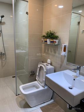 Bán căn CH quận Phú Nhuận Golden Mansion 3pn 91m2, căn góc, full NT, view CV, chỉ 5 tỷ