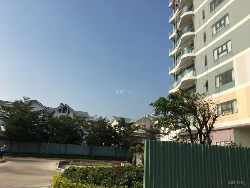 Bán căn hộ resort Aria Vũng Tàu, đã hoàn thiện dự kiến quý 3/2020 nhận nhà