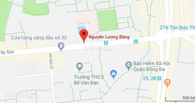 Ô tô, kinh doanh Nguyễn Lương Bằng, Tây Sơn 6.9 tỷ, 0915880682