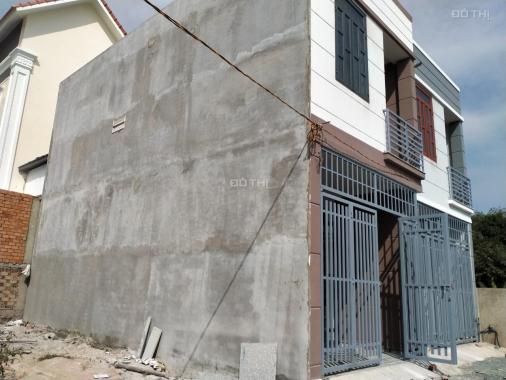 Chính chủ cần tiền, bán gấp nhà mới xây gần chợ Thanh Hóa chỉ 680tr