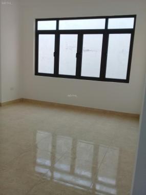 Bán nhà ngõ Khương Hạ (cầu Khương Đình) 38m2 x 4T, 4PN đẹp thoáng, ngõ KD nhỏ, ô tô 20m. 3,65 tỷ