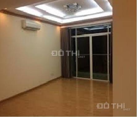 Cần bán gấp căn hộ Phú Hoàng Anh 88m2, giá chỉ 2 tỷ LK Q7, PMH. LH: 0938011552