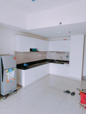 Bán gấp CH The Park Residence 1, 2 và 3PN, giá chỉ từ 1.650 tỷ đến 2 tỷ 500tr, LH: 0938011552