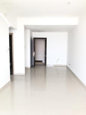 Căn đẹp! Căn hộ Golden Mansion, 69m2, tầng 18, view công viên Gia Định, giá 3.85 tỷ