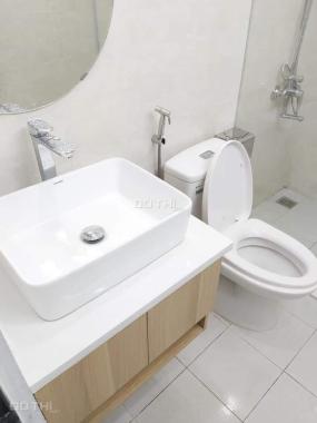 Bán nhà phố Bạch Mai siêu đẹp 46m2 x 5T, giá 3.95 tỷ