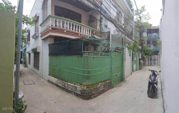 Bán nhà riêng tại K90 Đường Đống Đa, Phường Thuận Phước, Hải Châu