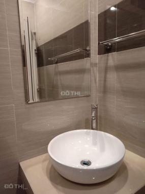 Bán nhà phố Hoàng Mai, 30 m2, 5 tầng, 2.9 tỷ, nhà mới đẹp, liên hệ 0945818836