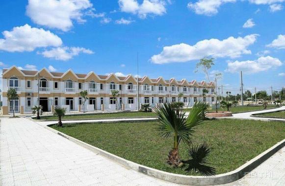 Bán đất nền gần Cocobay, và 2 sân golf lớn của Đà Nẵng và Quảng Nam, giá 100% chỉ 850 triệu