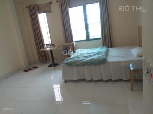 Chỉ còn 3 phòng trọ đẹp giá tốt cạnh KCN VSIP Tiên Du, Bắc Ninh cho thuê