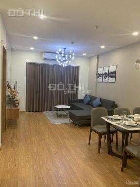 Bán căn hộ chung cư Sài Đồng, view trọn Vinhomes Riverside giá 24 tr/m2. Hỗ trợ 0% LS trong 18th