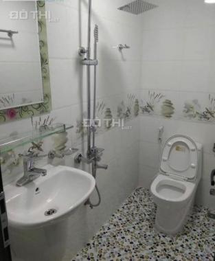 Bán gấp nhà 37m2 x 4T, MT 3.3m tại Phan Đình Giót, giá 2.9 tỷ