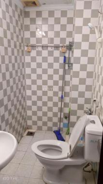 Phòng 25m2: 386/39 Lê Văn Sỹ, Q3: 3.7tr/th toilet trong phòng. 091.88.56.800