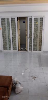 Cho thuê CC Khang Gia Gò Vấp 68m2, 2PN, 1WC có nội thất = 7 tr/tháng - 0932 178 286