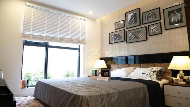 Một loạt căn hộ 02 phòng ngủ Goldmark City cắt lỗ giá vô cùng tốt, LH 0707000333