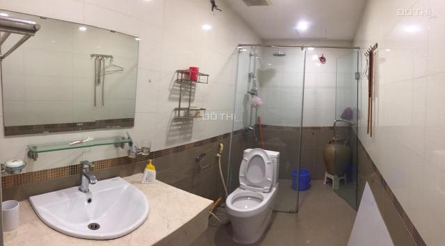 Bán CHCC Nam Trung Yên 2PN/1WC 61.4m2, giá 1.6 tỷ