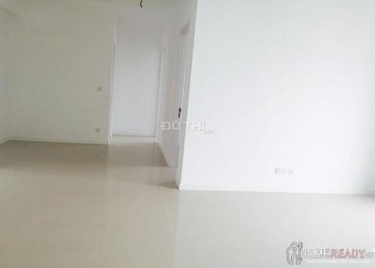 Căn hộ Estella Heights, 3PN giá 9 tỷ, 3PN giá 11 tỷ, 4PN giá 13,5 tỷ, LH 09099 88697