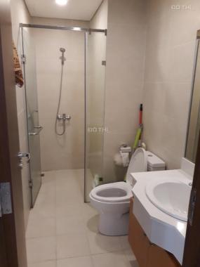 Cho thuê căn hộ cao cấp tại tòa Hà Nội Center Point 27 Lê Văn Lương, Nhân Chính, Thanh Xuân, Hà Nội