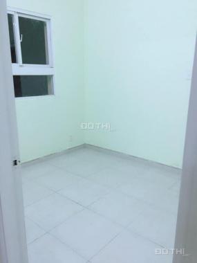 Đầu tư chung cư Khang Gia - Quận 8 - 80m2 - 2PN - 2WC