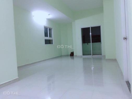 Đầu tư chung cư Khang Gia - Quận 8 - 80m2 - 2PN - 2WC