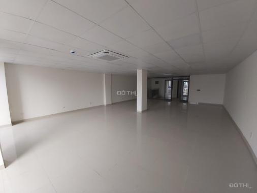 Cho thuê sàn văn phòng tại Khương Đình, sàn 150 m2 gồm 2 phòng làm việc