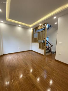 Bán nhà Tựu Liệt - Thanh Trì 42m2 x 4T - ngõ riêng 12m - cách phố 10m - giá 2.55 tỷ - LH 0903070282