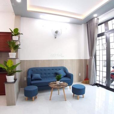 Siêu phẩm nhà đẹp, 44m2, 3 tấm, ngay trường Kim Đồng, Bình Tân, 0931 833 849