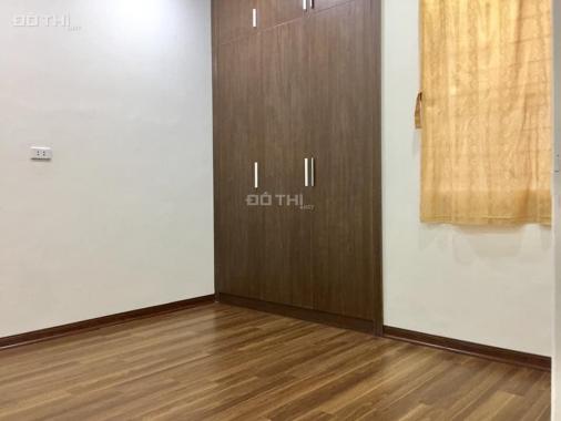 Bán nhà Trần Quang Diệu, 42m2 x 4T, khu PL vip, 2 thoáng, hiếm ở ngay - 4 tỷ