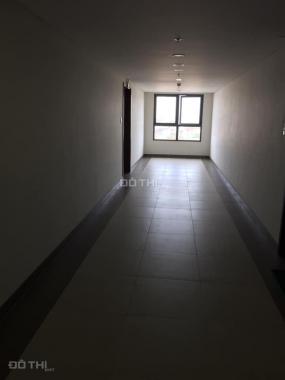 Cho thuê căn hộ chung cư T&T Riverview, Hoàng Mai, Hà Nội, diện tích 98m2, giá 9 tr/th