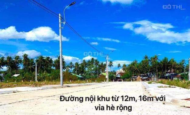 Mua mảnh đất giá rẻ như cho, không ngờ bên dưới chứa cả kho báu khủng