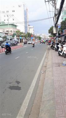 Cho thuê mặt bằng (lửng suốt) đường Nguyễn Thị Thập, Quận 7, LH: 0909.814.366