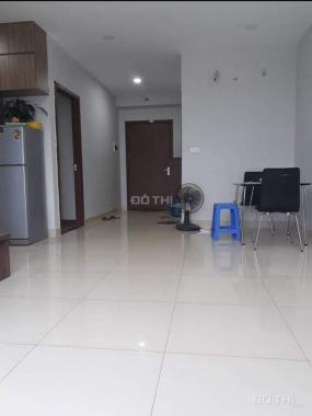 Quá rẻ cho căn hộ 51m2, 2 PN - 1 wc tòa HH2B Xuân Mai Dương Nội, Hà Đông, giá siêu rẻ chỉ 890 triệu
