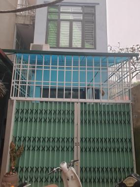 Bán nhà riêng tại Đường Quang Trung, Phường Quang Trung, Hà Đông, Hà Nội, dt 36m2, giá 2.5 tỷ