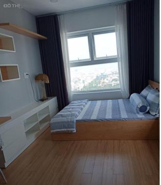 Cho thuê căn hộ nhà như hình 2PN, 2WC full đồ ở Xi Grand Court Q10 giá rẻ