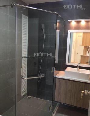 Cho thuê căn hộ Hoàng Anh Thanh Bình Q7. 2PN & 2WC 10.5tr/tháng