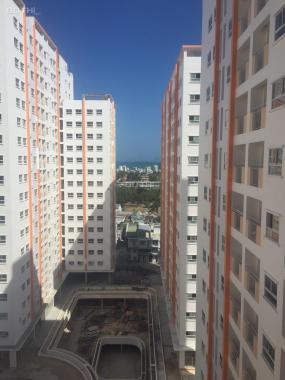 Bán căn hộ chung cư tại phố Đặng Thái Thân, Phường Vĩnh Hải, Nha Trang, Khánh Hòa, DT 62.3 m2 