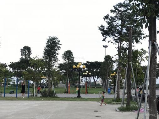 Chính chủ bán lô đất sát đường Nguyễn Sinh Sắc, ngay TT Quận Liên Chiểu, gần biển. LH 0985 146 345
