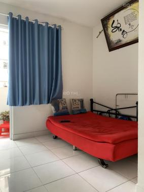Bán căn hộ chung cư tại dự án Lê Thành Tân Tạo, Bình Tân, Hồ Chí Minh, DT 38.2m2, giá 660 Tr