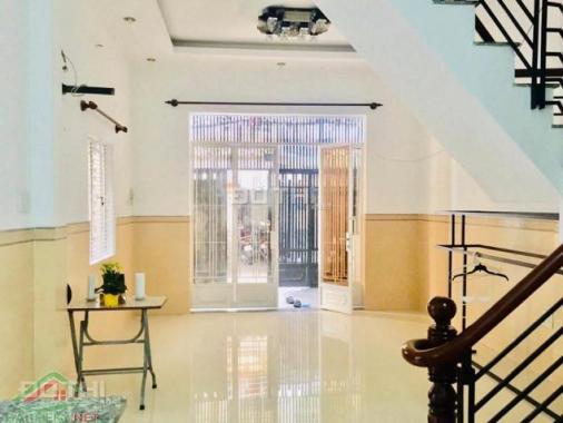 Chính chủ cần bán nhà đẹp, giá tốt tại Q. Tân Bình, TP HCM
