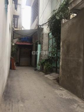 Chính chủ gửi bán nhà 2 tầng, 42m2 có 1-0-2 ở phường Văn Quán, quận Hà Đông, Thành phố Hà Nội