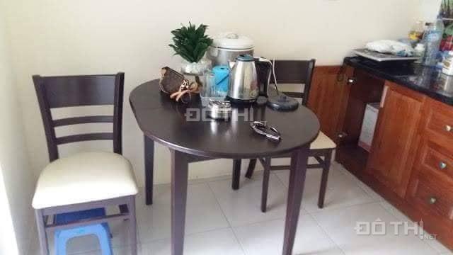 Chính chủ cần bán căn 1 phòng ngủ giá rẻ nhất HH Linh Đàm, 730tr 